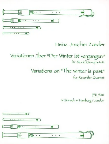 reisser-musik-21035358