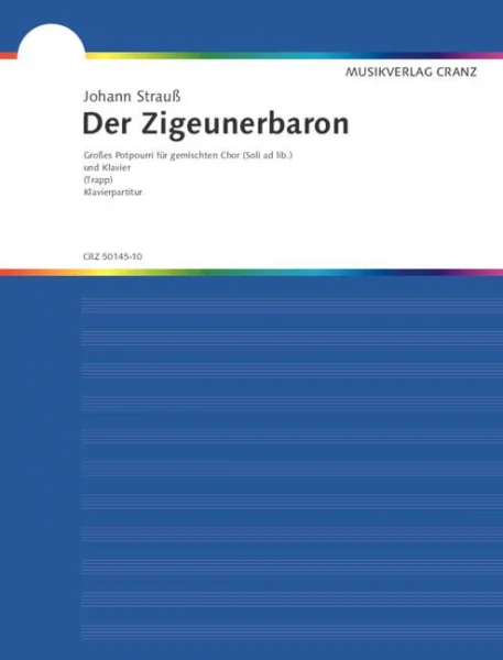 reisser-musik-21037436