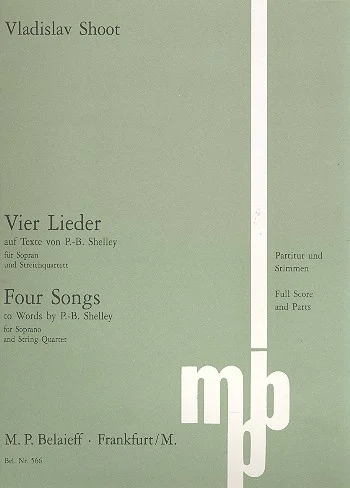 reisser-musik-21038643