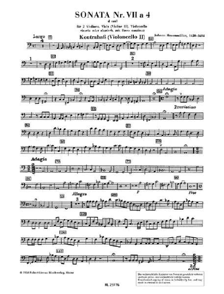 reisser-musik-21039260