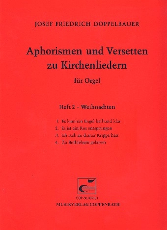 reisser-musik-21039765