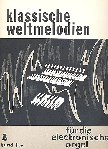 reisser-musik-21040160