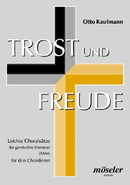 reisser-musik-21040481