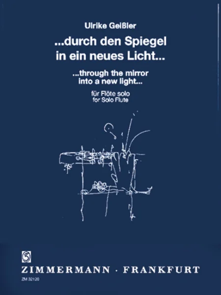 reisser-musik-21041590