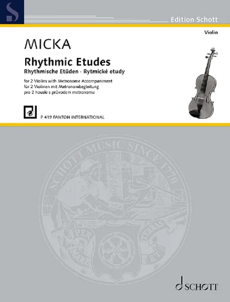reisser-musik-21043597
