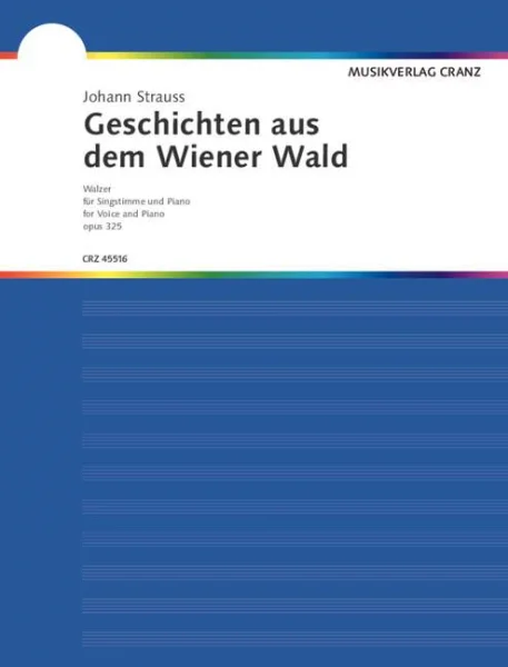 reisser-musik-21044303