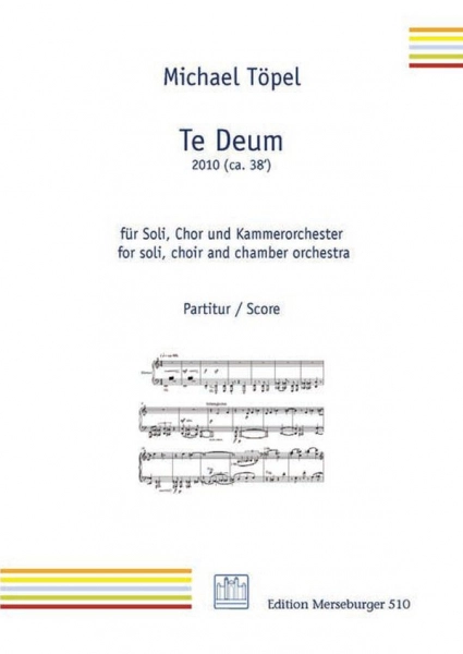 reisser-musik-21045245
