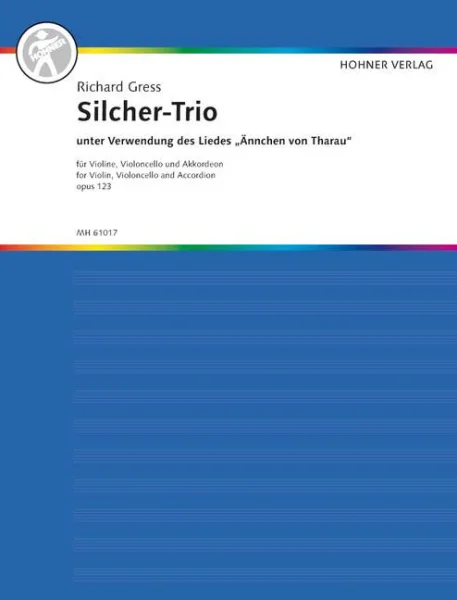 reisser-musik-21045273