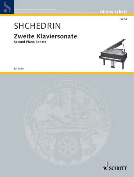 reisser-musik-21046223