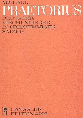 reisser-musik-21046470