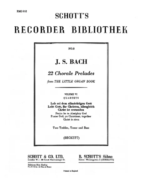 reisser-musik-21046616
