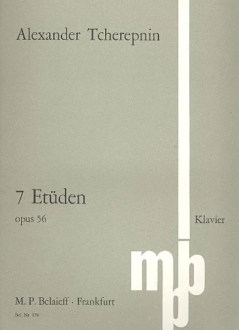 reisser-musik-21048532
