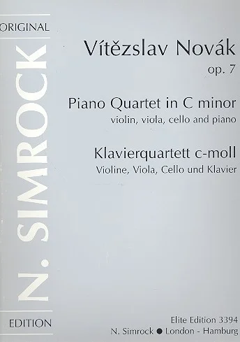 reisser-musik-21048740