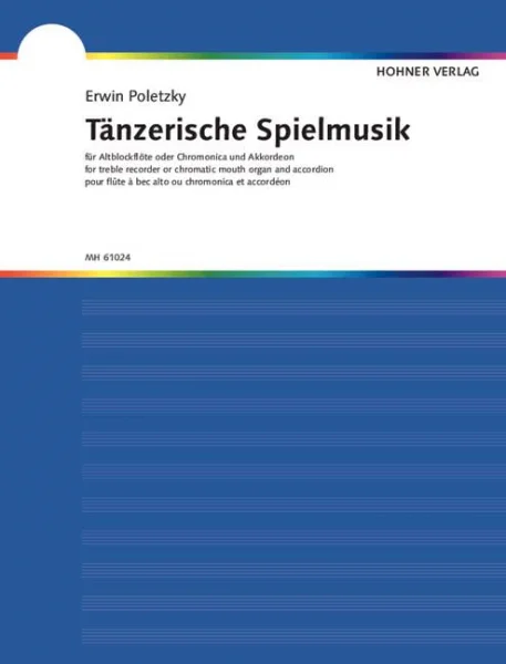 reisser-musik-21049959