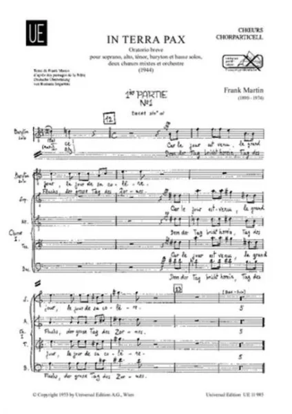 reisser-musik-21050452