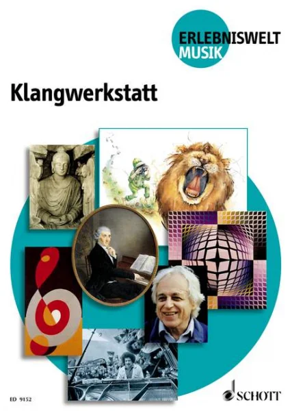 reisser-musik-21051351