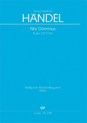 reisser-musik-21051789