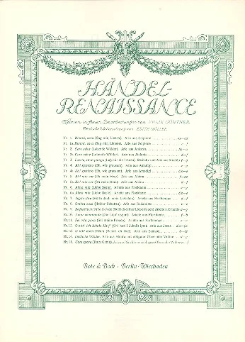reisser-musik-21053118