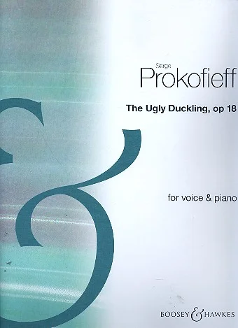 reisser-musik-21054038