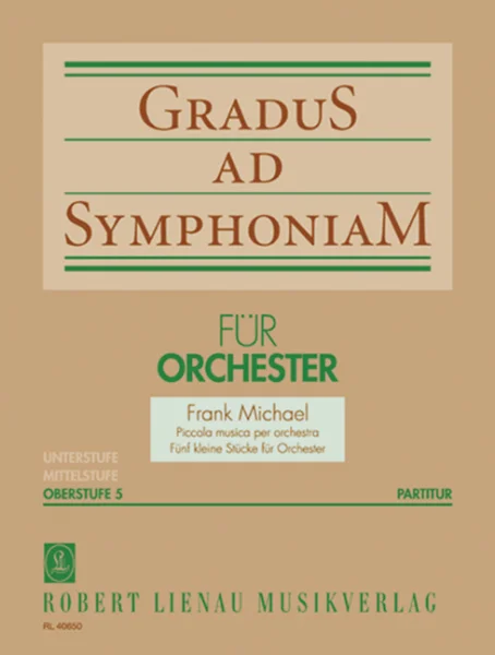 reisser-musik-21055422