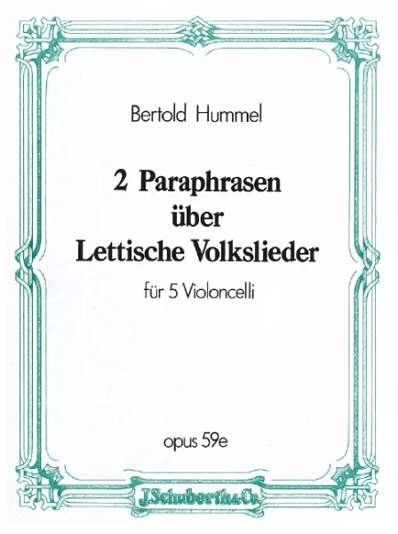reisser-musik-21058945