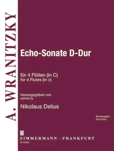 reisser-musik-21059486