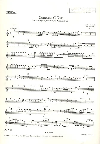 reisser-musik-21059900