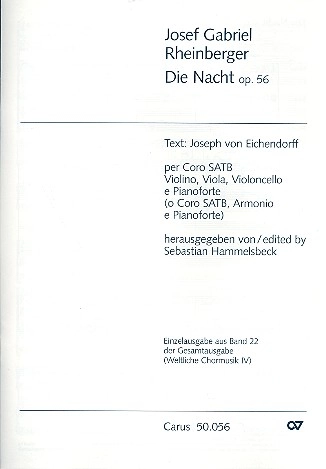 reisser-musik-21060373