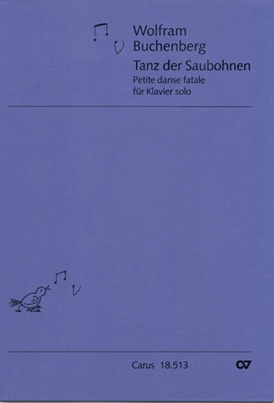 reisser-musik-21060593