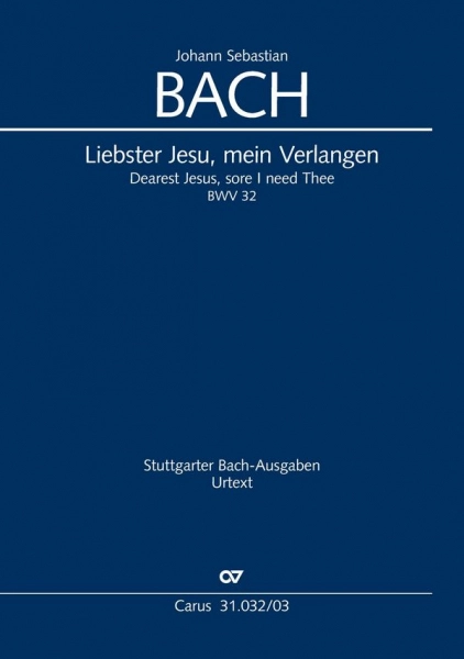 reisser-musik-21061457