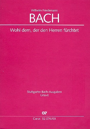 reisser-musik-21061682