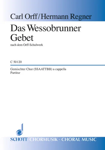 reisser-musik-21062223