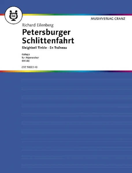 reisser-musik-21063369