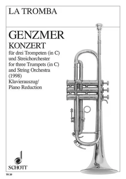 reisser-musik-21064460
