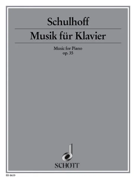 reisser-musik-21065950