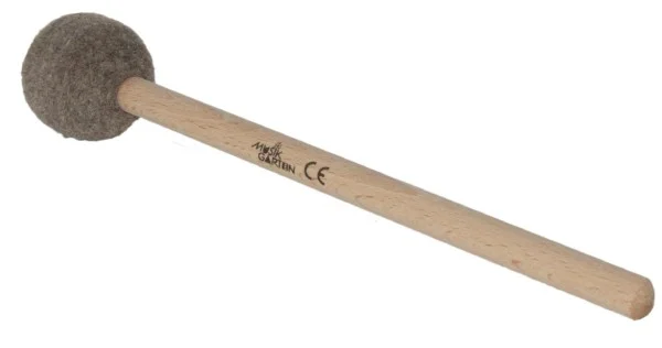 reisser-musik-21066423