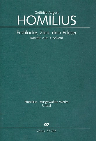 reisser-musik-21067186