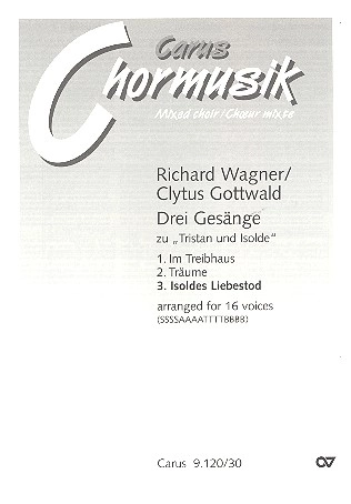 reisser-musik-21068939