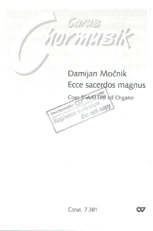 reisser-musik-21068989