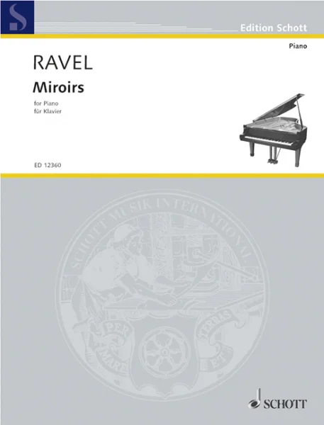 reisser-musik-21070196
