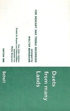 reisser-musik-21071839