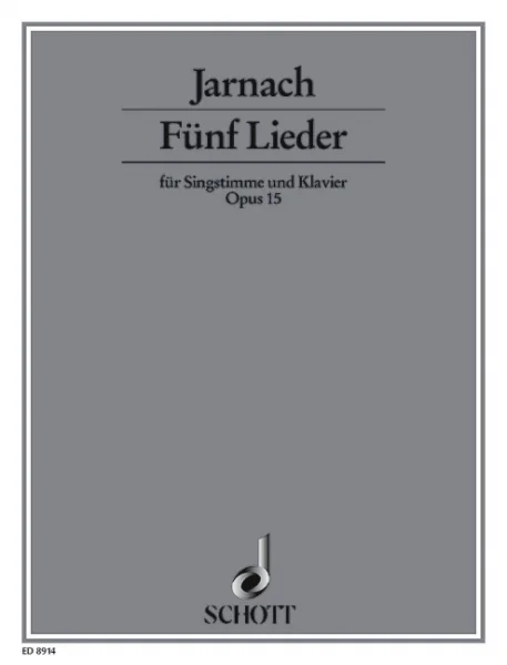reisser-musik-21075232