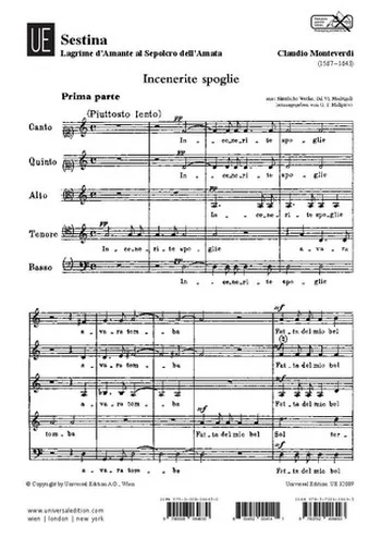 reisser-musik-21078934