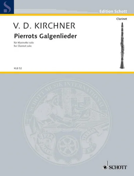 reisser-musik-21080933