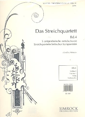 reisser-musik-21081375