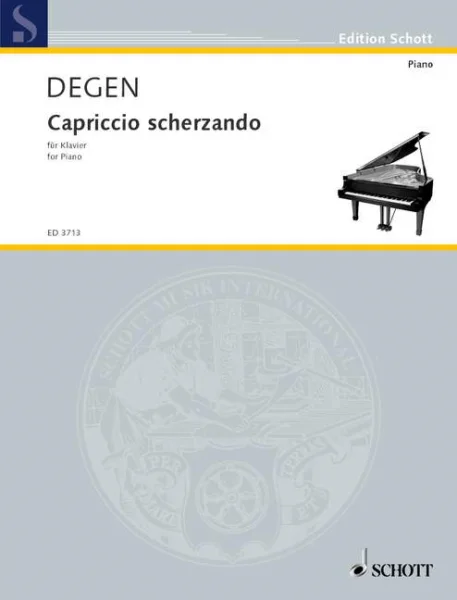 reisser-musik-21082159