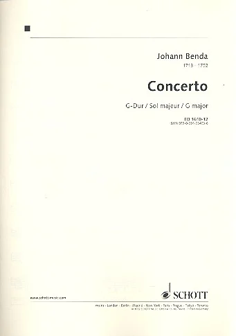 reisser-musik-21083341