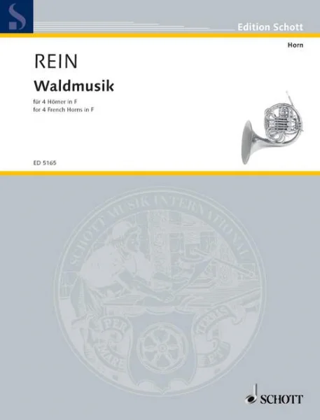 reisser-musik-21085094