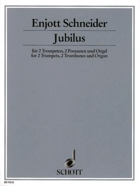 reisser-musik-21089488