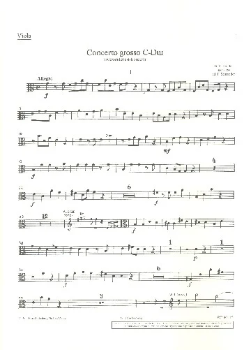 reisser-musik-21090812